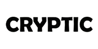 Cryptic Logo
